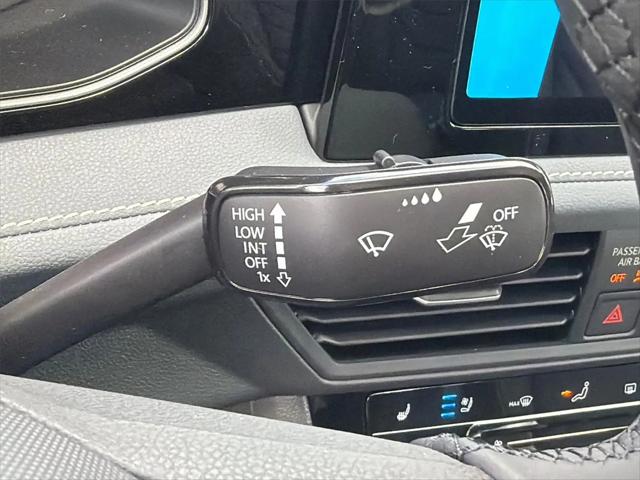 2026 Volkswagen Jetta SEL
