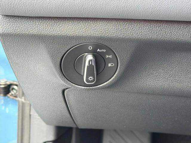2026 Volkswagen Jetta SEL