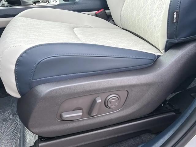 2026 Kia Carnival MPV SX