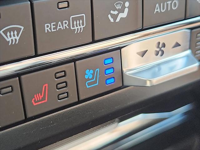 2026 Ford F-350 King Ranch