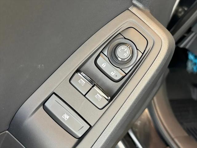 2026 Toyota GR86 Premium