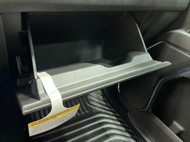 2026 GMC Sierra 1500 Crew Cab, Short Bed, SLE, 4WD