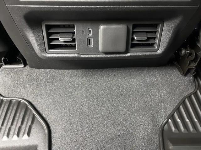 2026 GMC Sierra 1500 Crew Cab, Short Bed, SLE, 4WD
