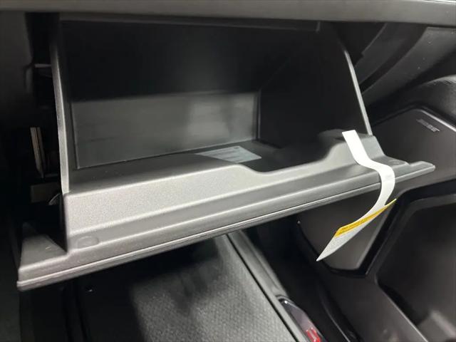 2026 GMC Sierra 2500HD Crew Cab, Standard Bed, AT4X, 4WD