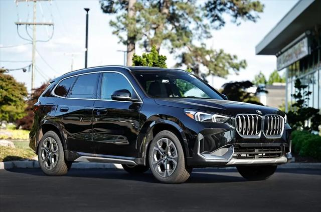 2026 BMW X1 xDrive28i for sale in Virginia Beach, VA