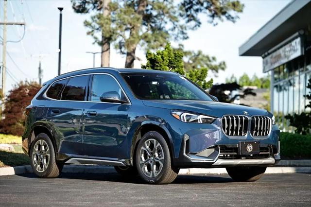 2026 BMW X1 xDrive28i for sale in Virginia Beach, VA
