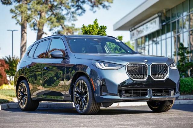 2026 BMW X3 30 xDrive for sale in Virginia Beach, VA