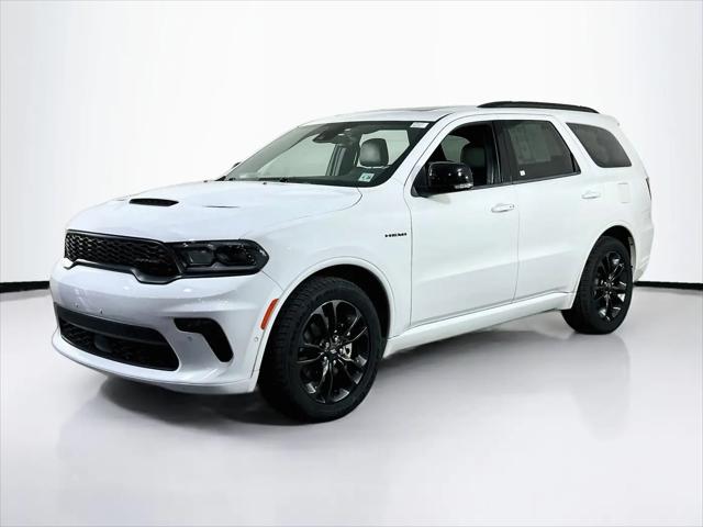 2023 Dodge Durango R/T Plus AWD for sale in Lakewood, NJ