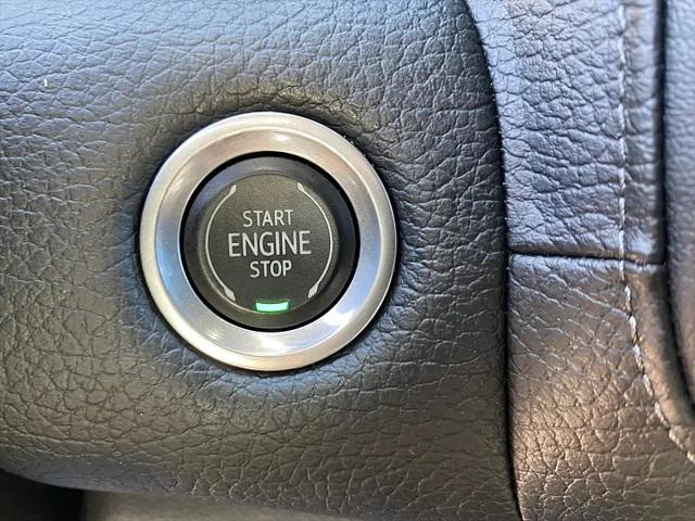 2021 GMC Yukon 4WD Denali