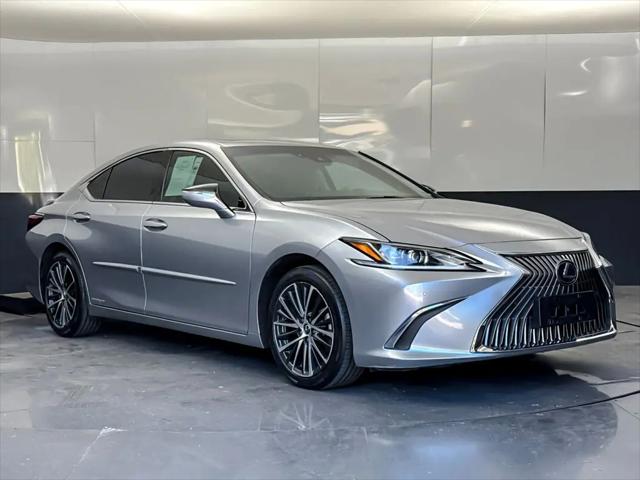 2022 Lexus ES 300h ES 300h for sale in Stockton, CA