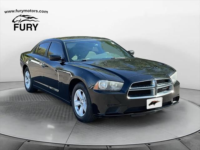 2014 Dodge Charger SE for sale in South St. Paul, MN