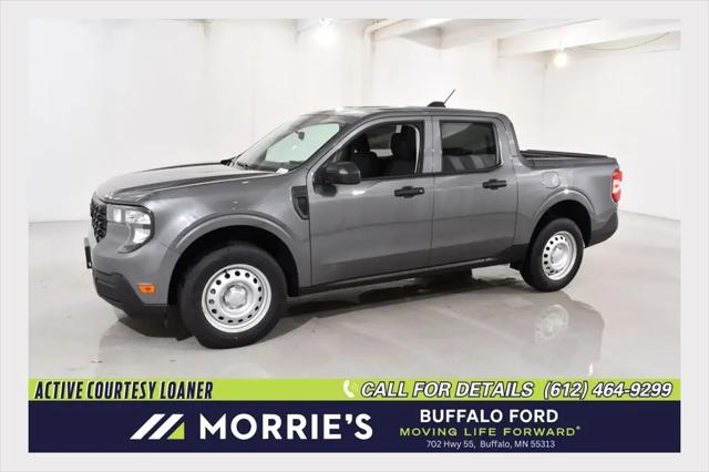2026 Ford Maverick XL for sale in Buffalo, MN