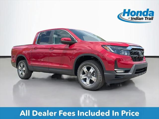 2026 Honda Ridgeline RTL for sale in Indian Trail, NC