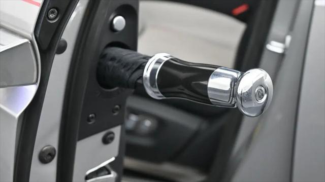 2020 Rolls-Royce Ghost Standard