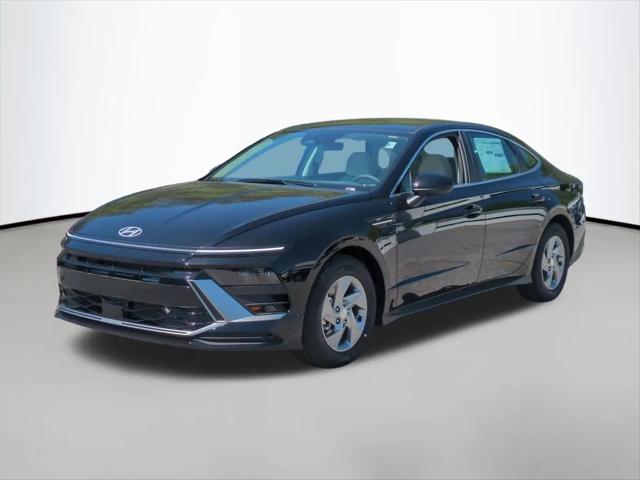 2026 Hyundai Sonata SE for sale in North Wilkesboro, NC