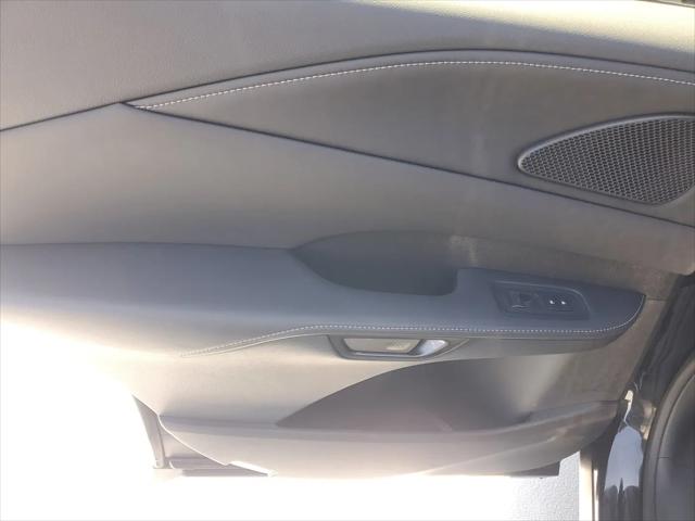 2025 Lexus RX 350 RX 350