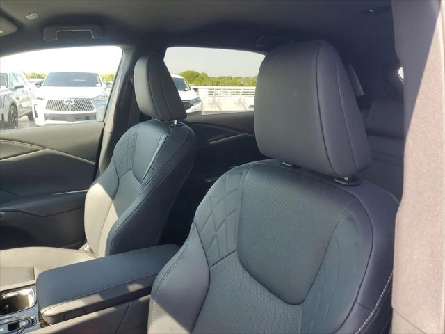 2025 Lexus RX 350 RX 350