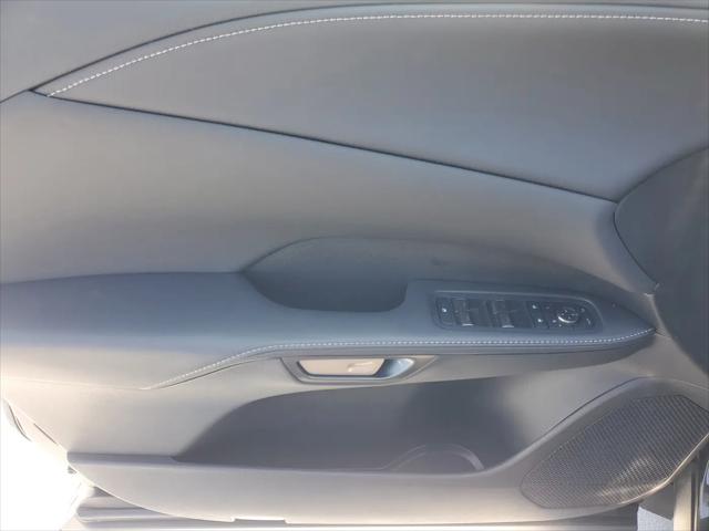 2025 Lexus RX 350 RX 350