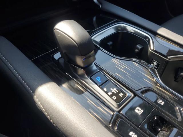 2025 Lexus RX 350 RX 350