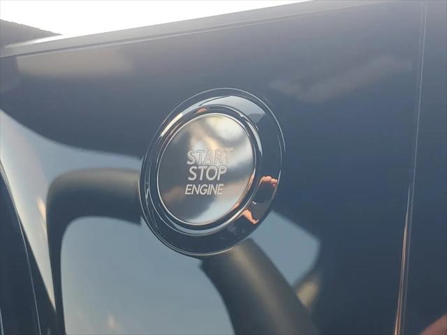 2025 Lexus RX 350 RX 350