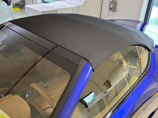 2026 Lexus LC 500 LC 500