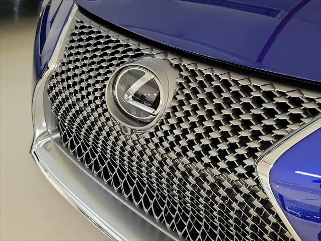 2026 Lexus LC 500 LC 500