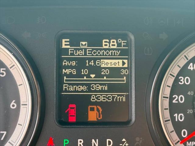 2022 Ram 1500 Classic Tradesman Quad Cab 4x2 6'4" Box