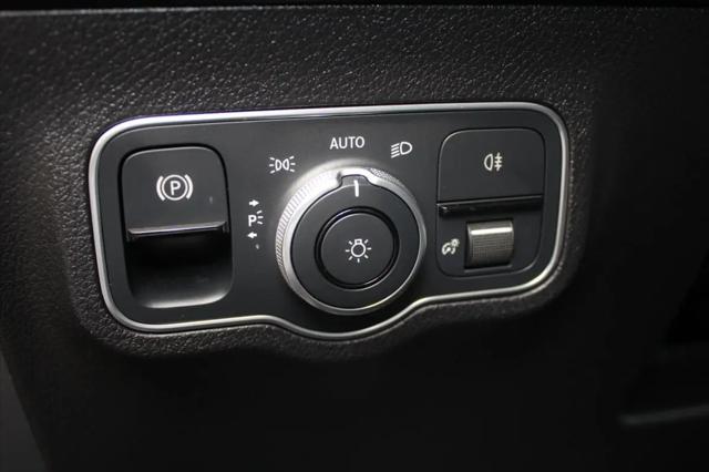 2022 Mercedes-Benz 300 4MATIC