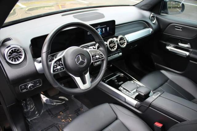2022 Mercedes-Benz 300 4MATIC