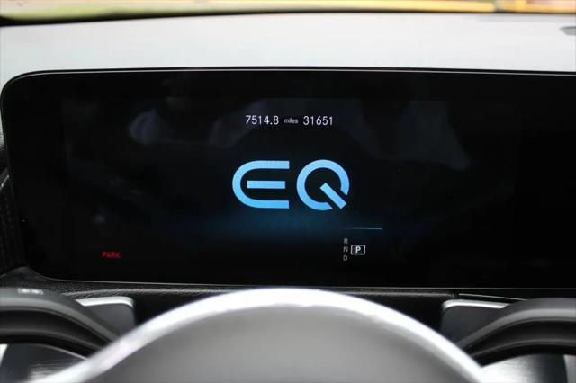 2022 Mercedes-Benz 300 4MATIC