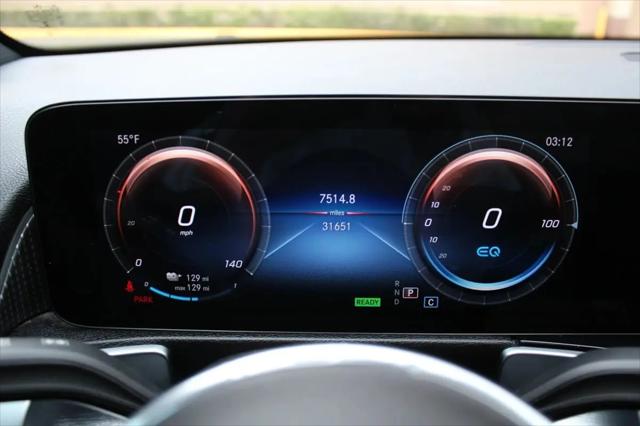 2022 Mercedes-Benz 300 4MATIC