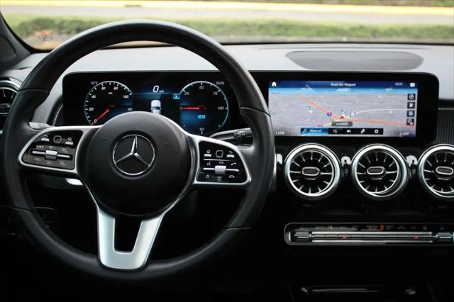 2022 Mercedes-Benz 300 4MATIC