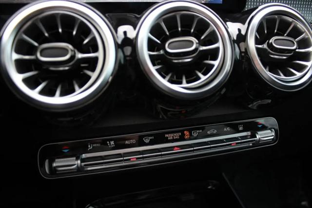 2022 Mercedes-Benz 300 4MATIC
