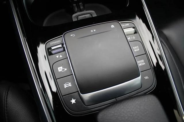 2022 Mercedes-Benz 300 4MATIC