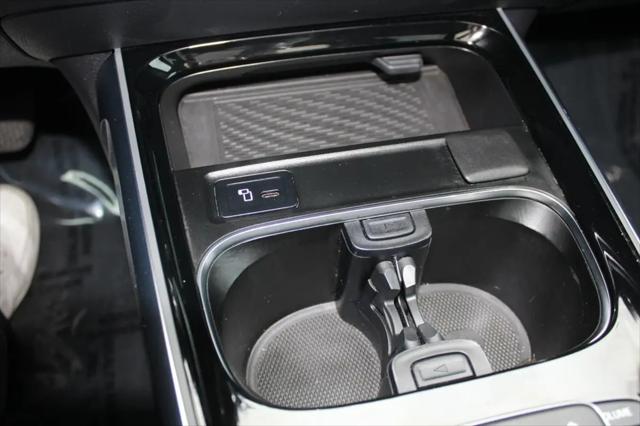 2022 Mercedes-Benz 300 4MATIC