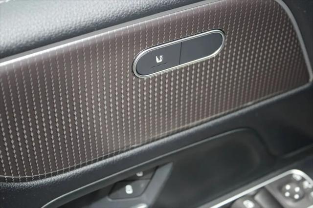 2022 Mercedes-Benz 300 4MATIC