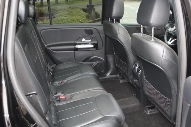 2022 Mercedes-Benz 300 4MATIC