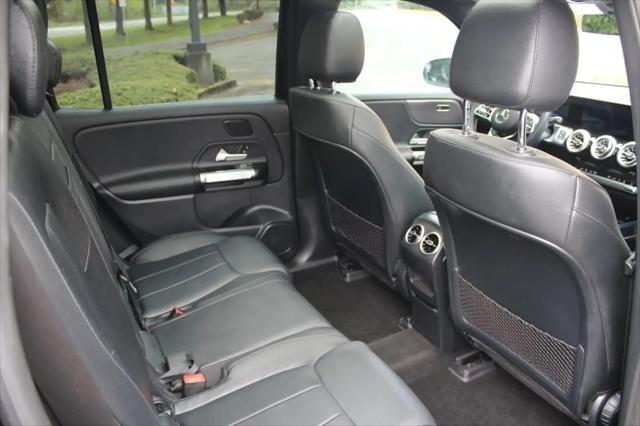 2022 Mercedes-Benz 300 4MATIC