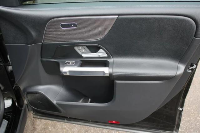 2022 Mercedes-Benz 300 4MATIC