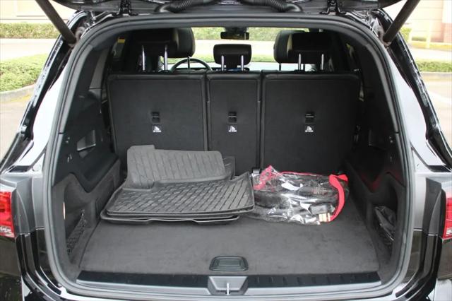 2022 Mercedes-Benz 300 4MATIC