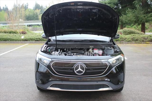 2022 Mercedes-Benz 300 4MATIC