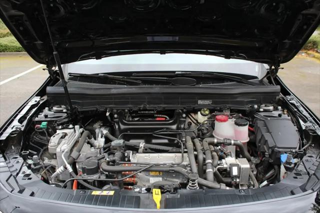 2022 Mercedes-Benz 300 4MATIC