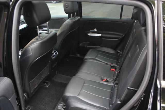 2022 Mercedes-Benz 300 4MATIC