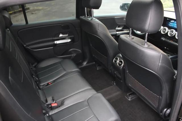 2022 Mercedes-Benz 300 4MATIC