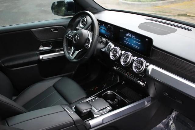 2022 Mercedes-Benz 300 4MATIC