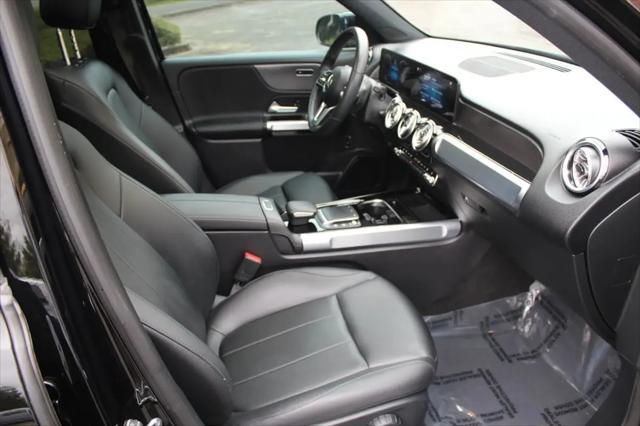 2022 Mercedes-Benz 300 4MATIC