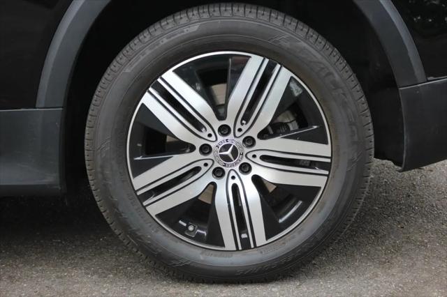 2022 Mercedes-Benz 300 4MATIC