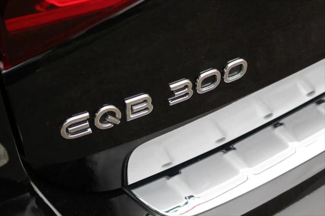 2022 Mercedes-Benz 300 4MATIC