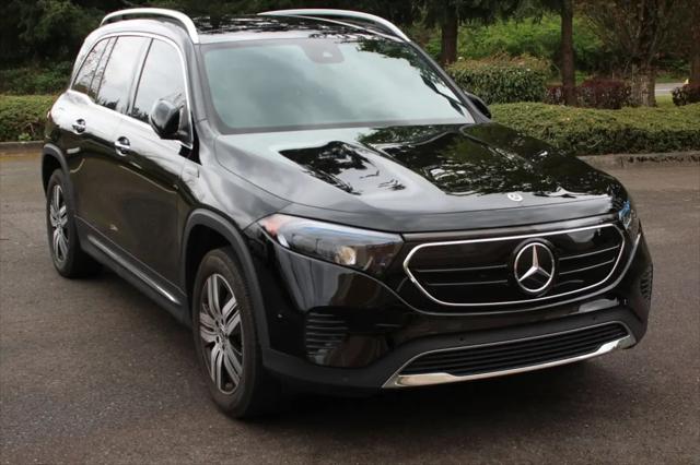 2022 Mercedes-Benz 300 4MATIC