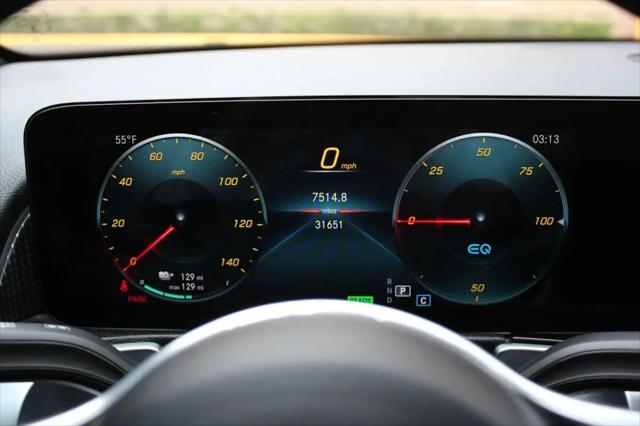 2022 Mercedes-Benz 300 4MATIC